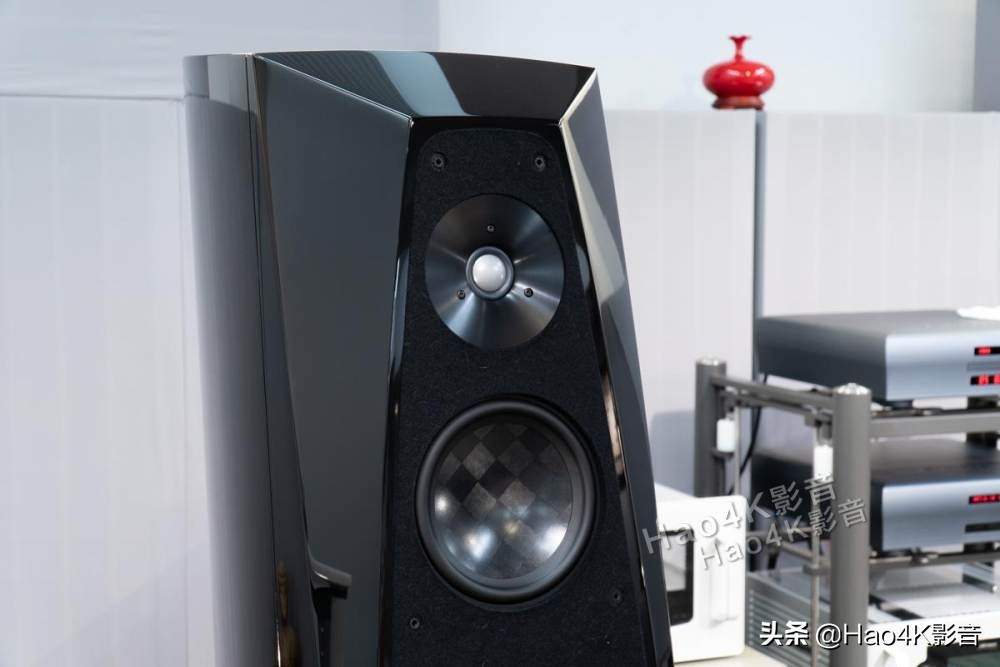 rockport怎么样,rockportatria