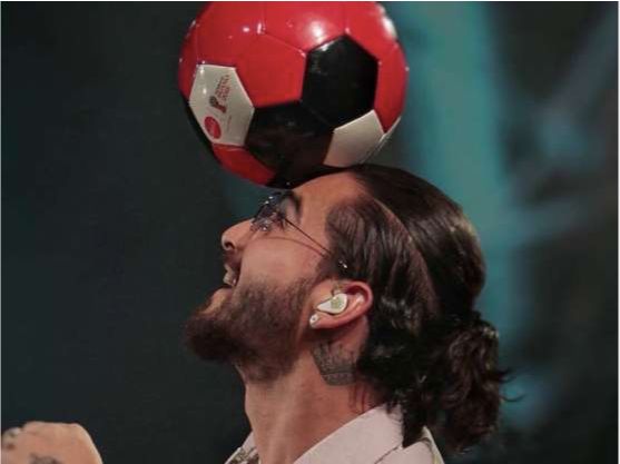 从足球天才到足球巨星,从足球王子到超级巨星免费阅读