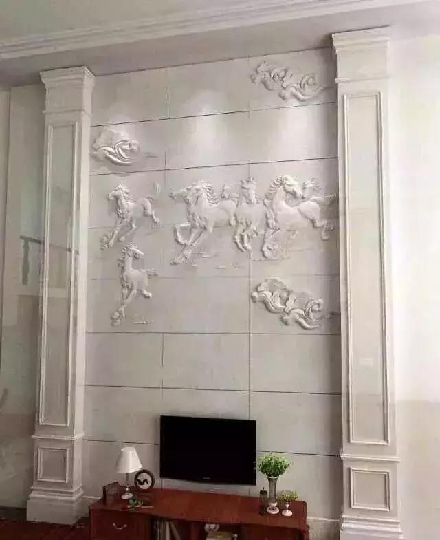 天然大理石爵士白多少钱1平方,爵士白大理石为什么发红了