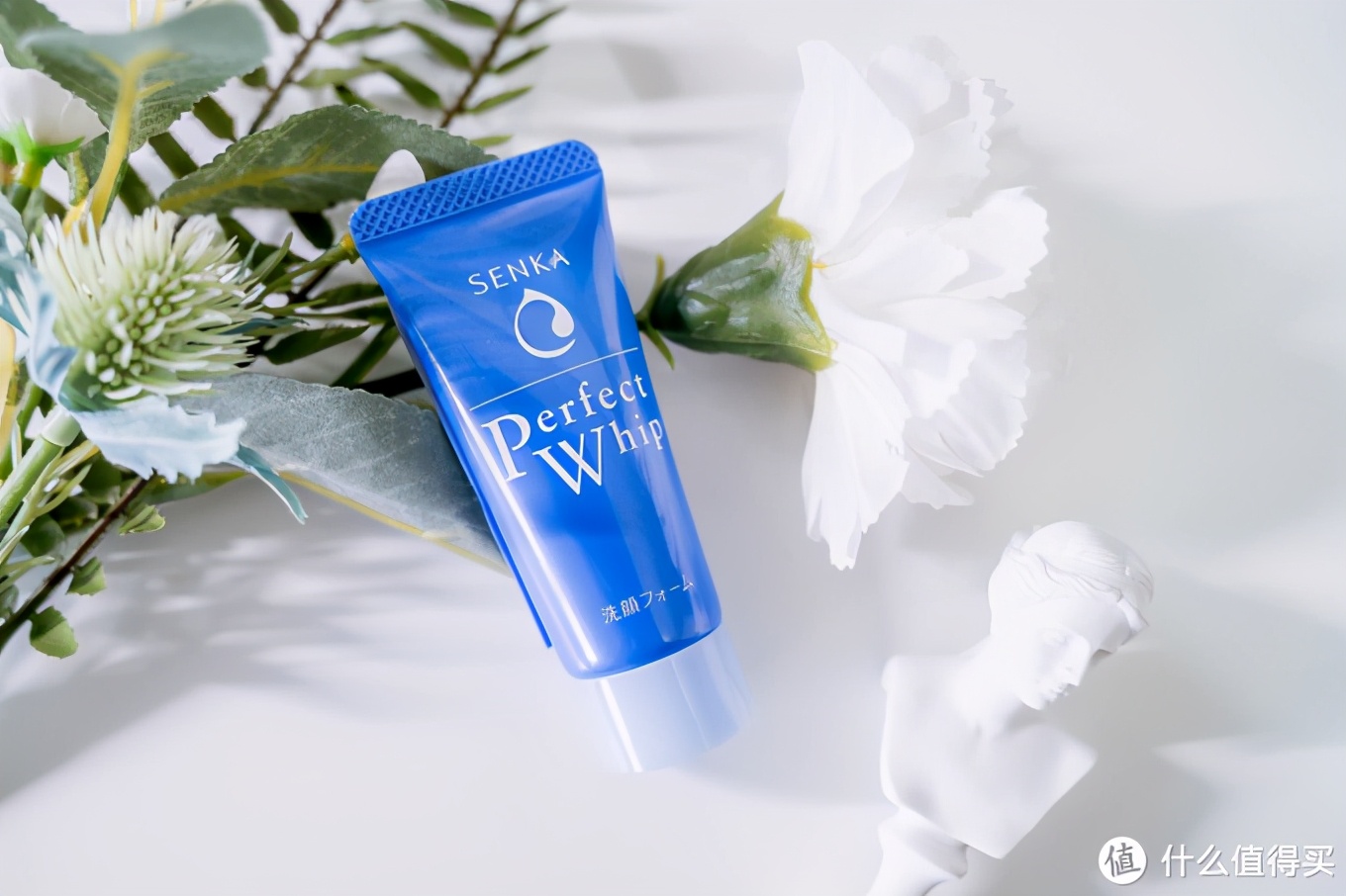 资生堂十大必买彩妆,资生堂必买十大物品