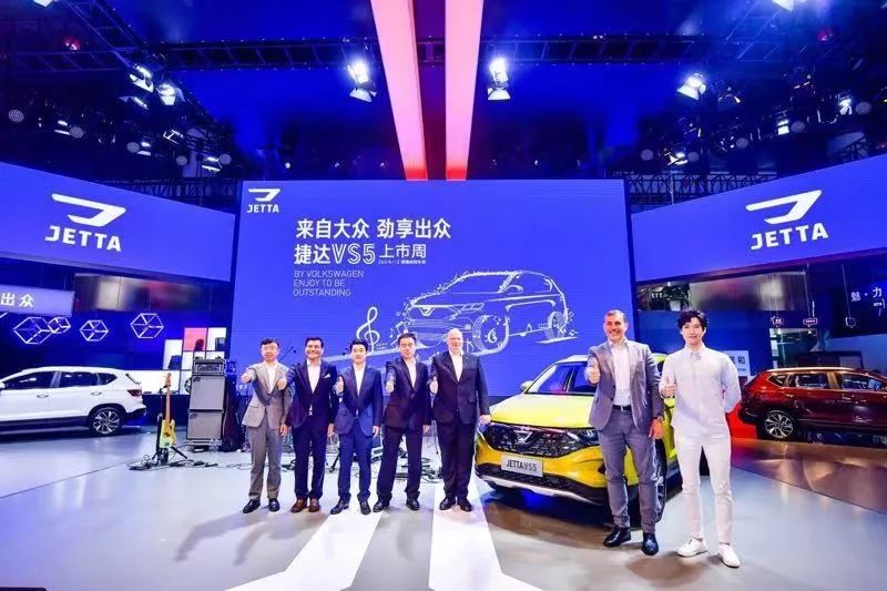 濡備綍鐢ㄥソ寰俊姝ユ暟,鎬庝箞鏍蜂娇鐢ㄥ井淇℃鏁拌蛋寰楀揩