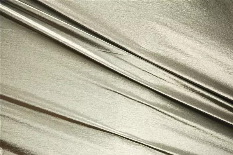 科技成就面料之美!快来为你喜爱的面料打Call(6)