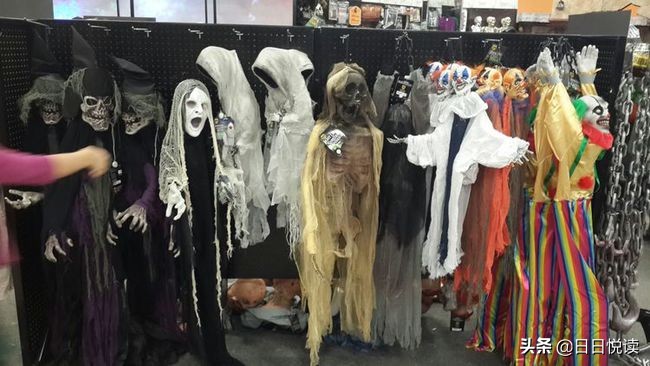 美国人的真实生活现状,美国人的生活水平