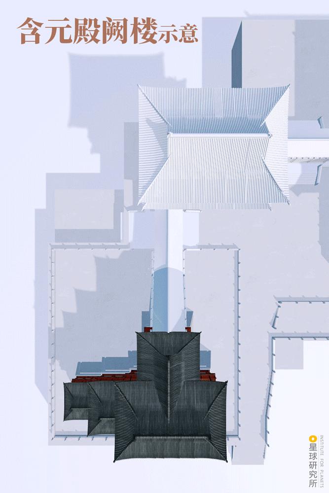 长安长安郑钧,长安长安歌曲郑钧