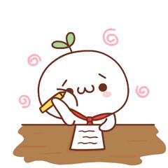 互动有礼,互动有礼最新