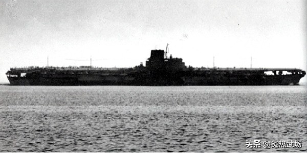 日本海军军舰起名有多魔性?破规矩一堆,我国军备都跟着躺枪...