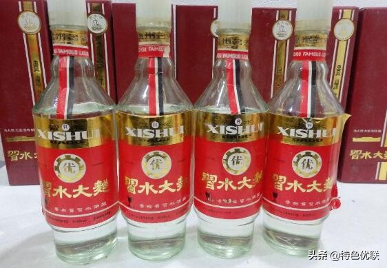 遵义特产小吃能送人的,遵义湄潭特产茶叶翠芽