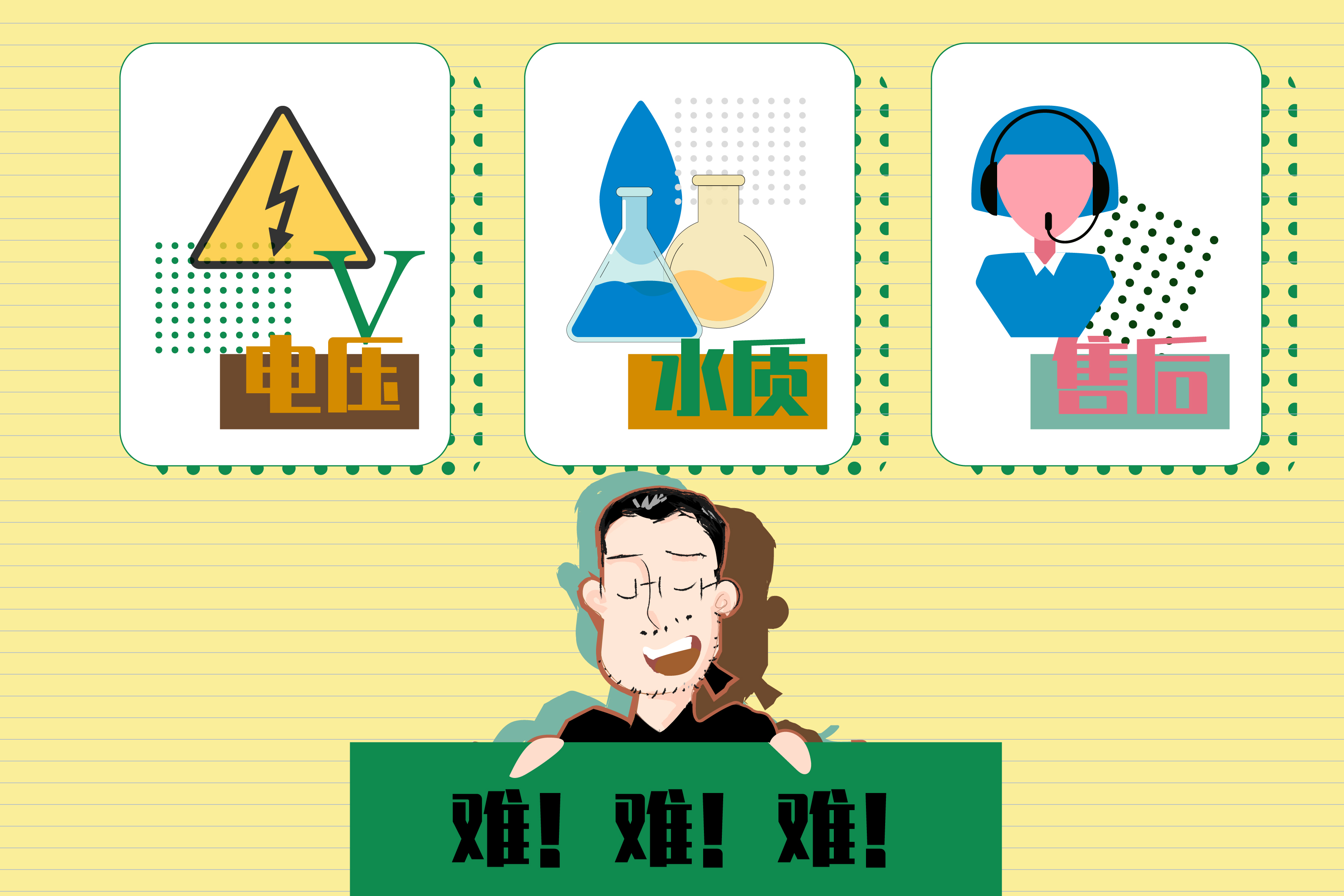 智能马桶看哪些参数,智能马桶的最新知识