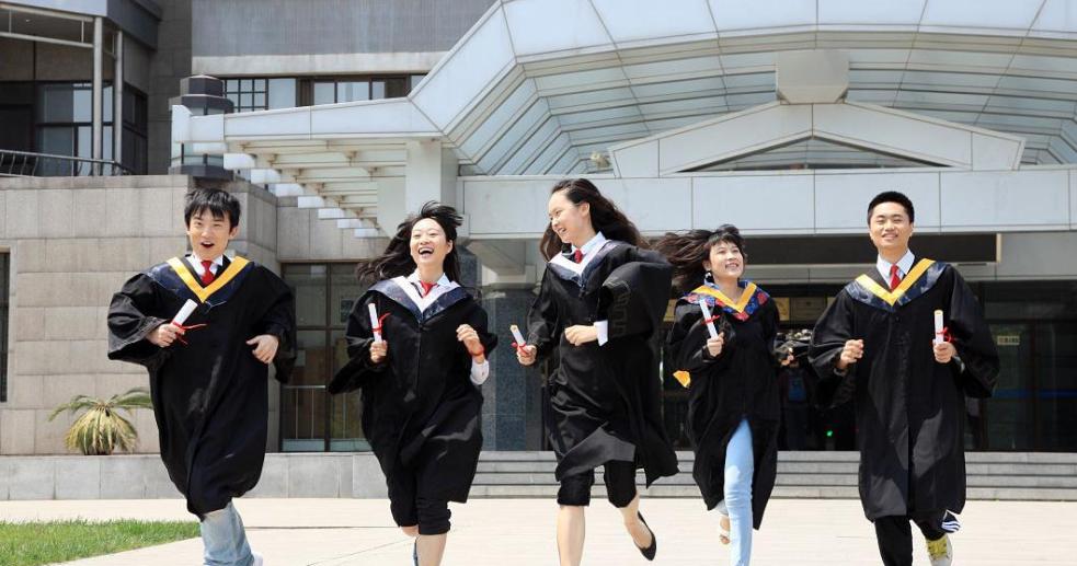 神兽出笼放假版,神兽出笼学生放假版