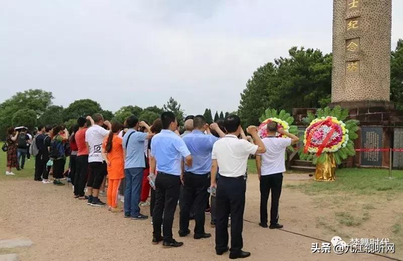 最新庆七一广场舞,广场舞庆七一活动