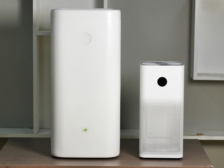 三星s10有必要贴膜吗,现在三星s10超声波指纹能贴膜了吗