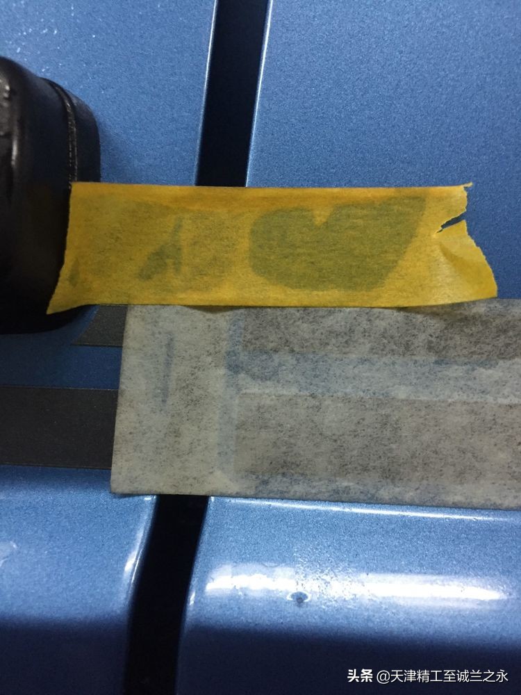 jeep213原车图片,北京jeep老车翻新修复