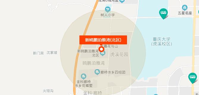 家长挤破脑袋也要进的学校,家长挤破头都难进的学校