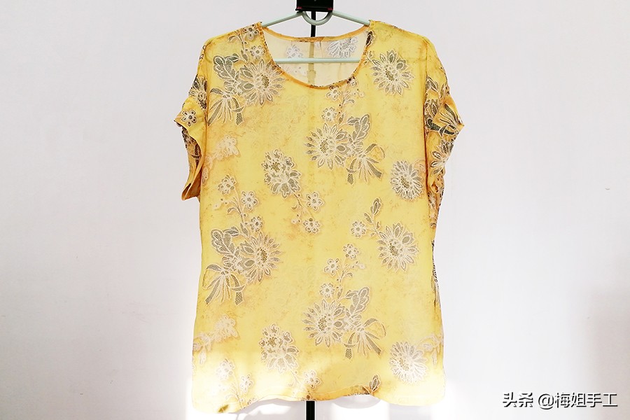 毛衣落肩袖尺码对照表,巴黎世家落肩袖尺码对照