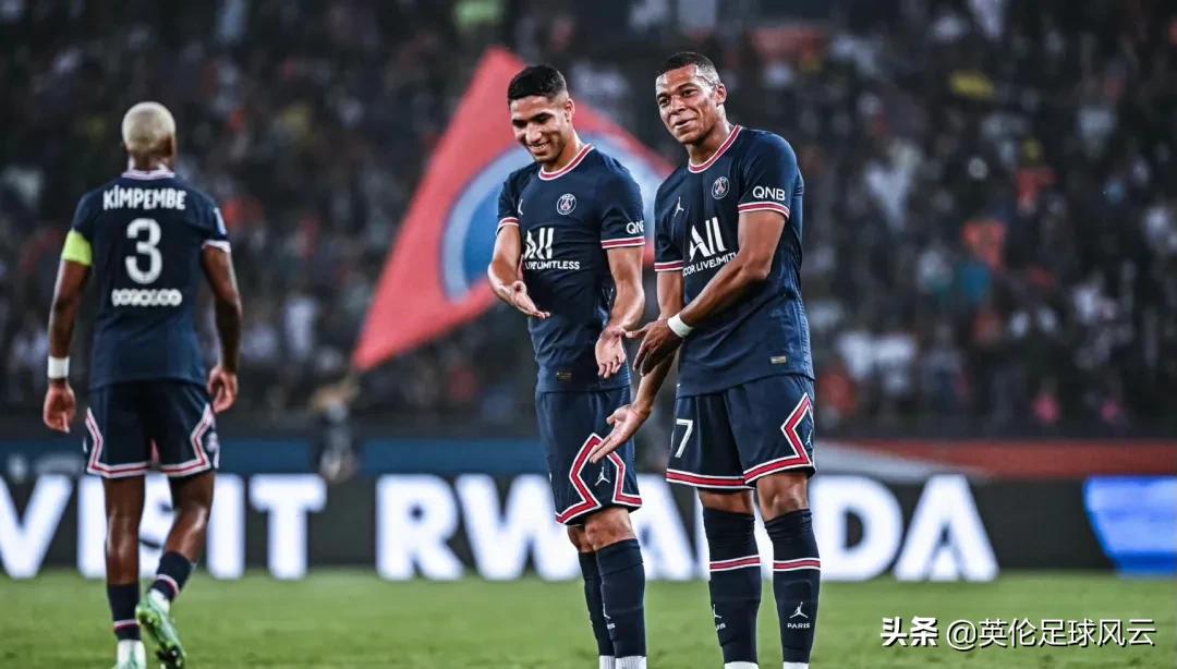 假如我得了诺贝尔奖,假如我得了诺贝尔