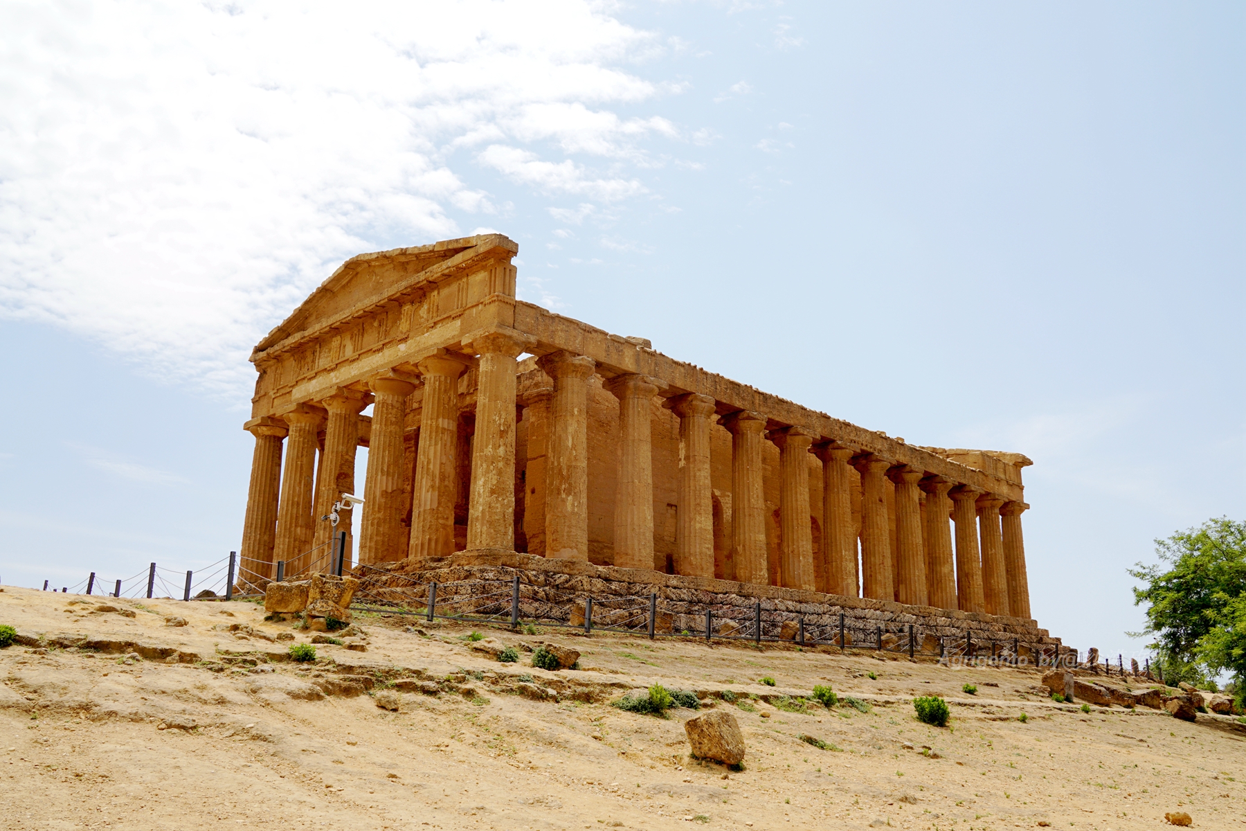 联合国教科文组织公认的四大古都,联合国教科文组织世界遗址