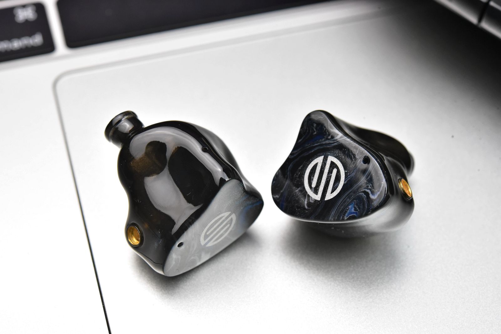 能够配得上高性价比的随身HIFI装备盘点，近乎半价的天龙木碗领衔