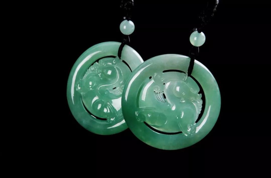 珠宝行业内幕,珠宝十大谣言是什么