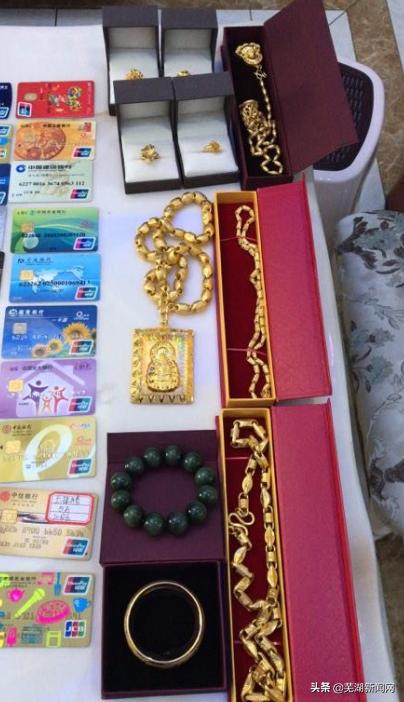 大快人心犯罪团伙,大快人心偷油案