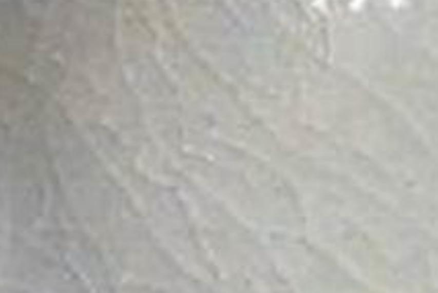 汝窑开片的六大特征,汝窑的开片是怎么形成的