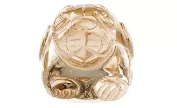 古墓被盗一口棺材,墓葬被盗