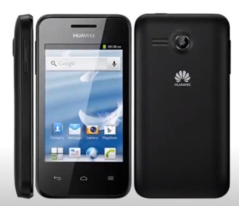 华为麒麟芯片发展史,华为手机发展史2007年到2020年