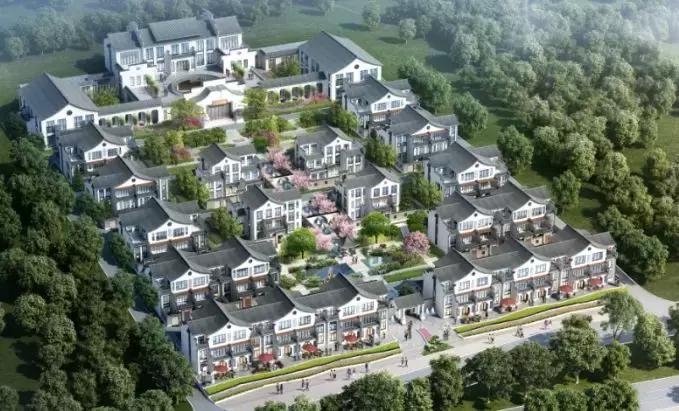 宜昌高新区白洋园区开工项目名单,宜昌重大开工项目进展