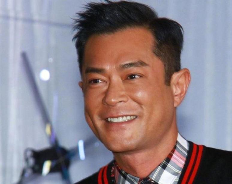 有钱也治不好病的10位明星,有钱也治不好病的四位明星