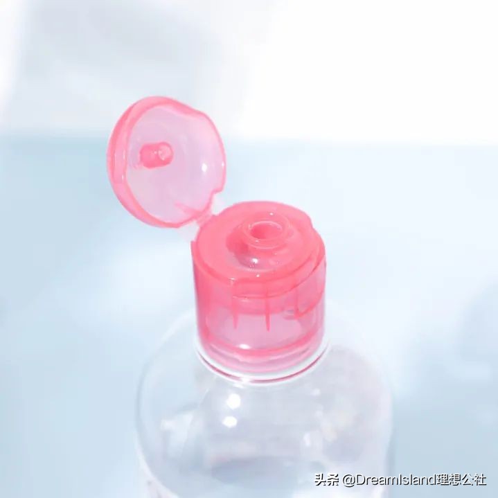 全方位测评五款热门平价卸妆产品 (13款热门平价卸妆产品)