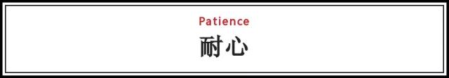 从业7年，我想用4个词总结健身房销售工作
