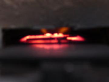 选择刀具哪种不锈钢材质比较好,厨房刀具材料的选择