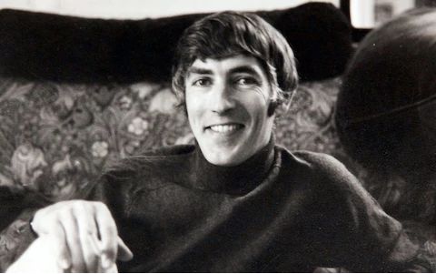 为什么欧美演员素质高,为什么欧美男演员普遍高大