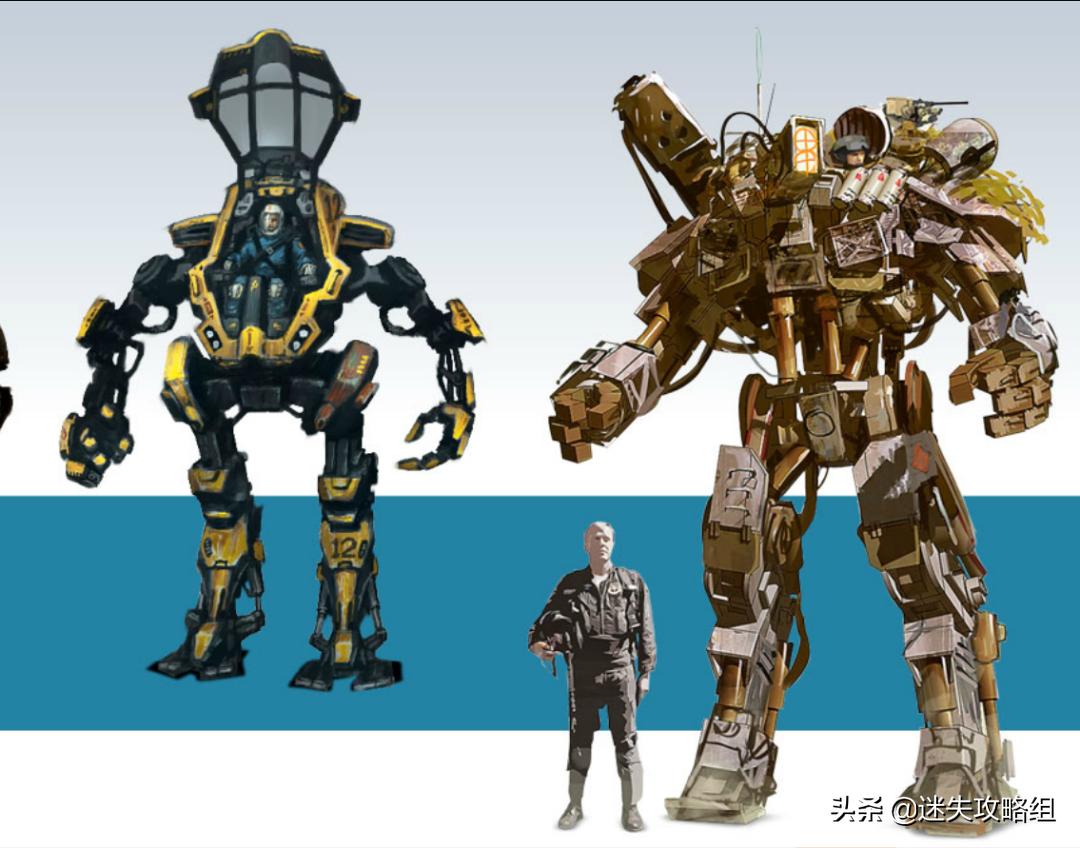 置之死地而后生,重生娱乐发展史