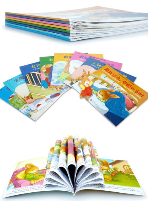 奶奶是真疼孙子还是假疼，看这四个方面就一清二楚，想瞒也瞒不住