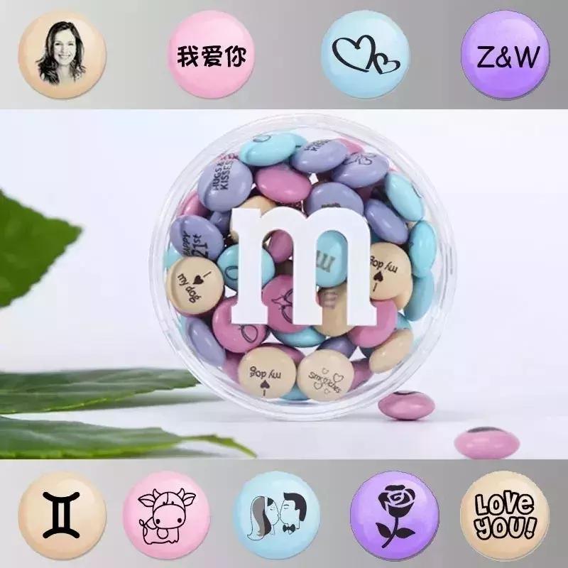 费列罗配什么喜糖,费列罗喜糖48粒