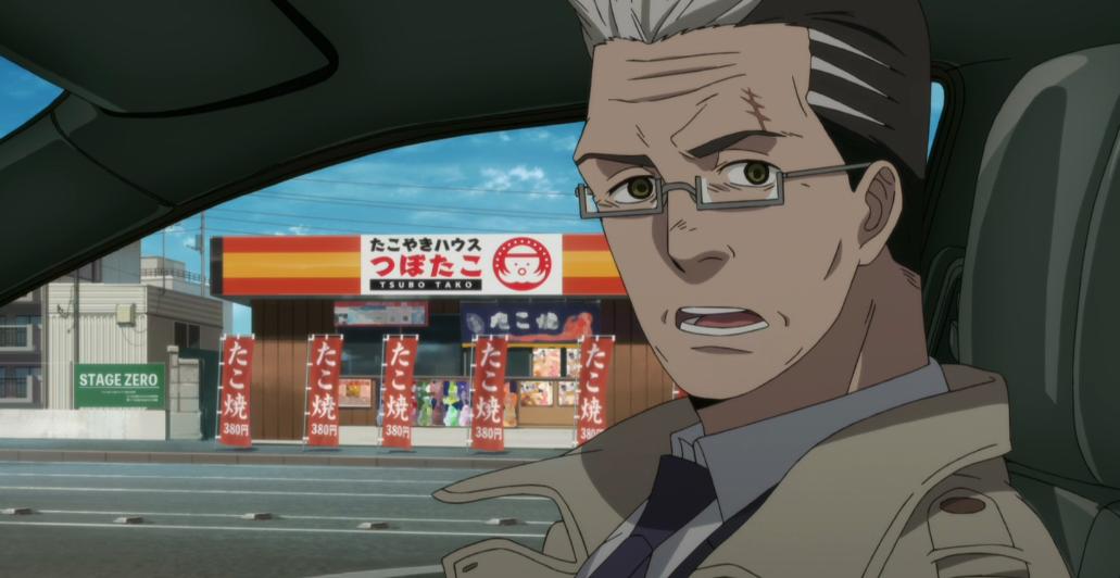 为什么推荐盗梦空间这部电影,看盗梦空间前必看的十部电影