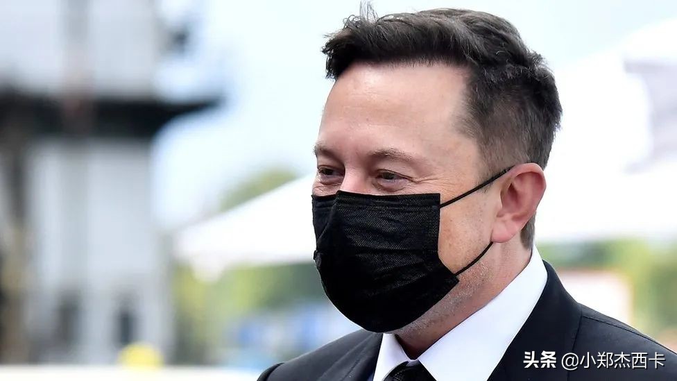 迪拜王妃携款出逃,迪拜王妃携巨款外逃