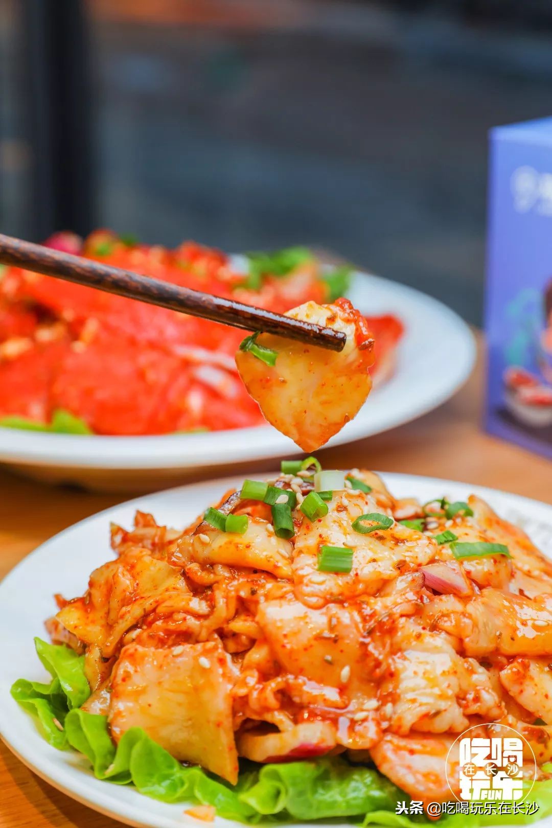 碳九烤肉红星店,红星美凯龙附近烤肉店