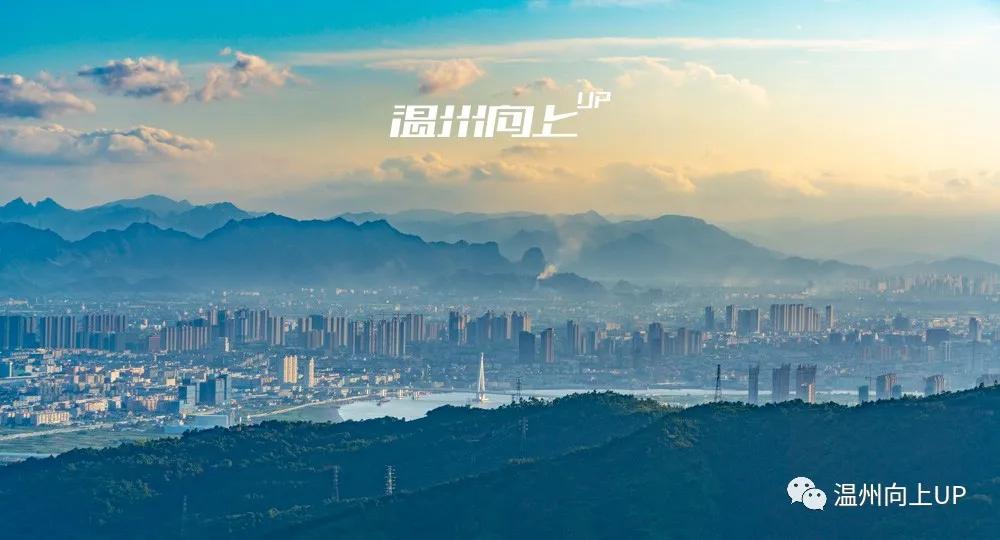 龙港撤镇设市镇长升市长吗,龙港镇有望成为市吗