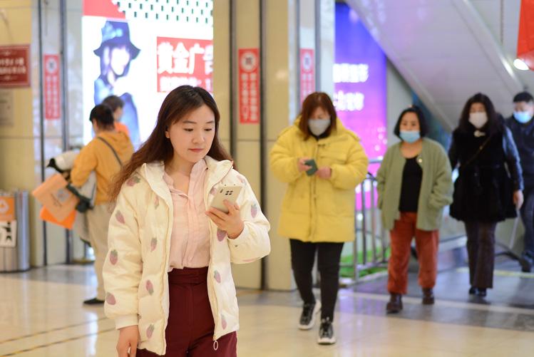 性价比很高的三大有线耳机测评,测评性价比最好的蓝牙耳机