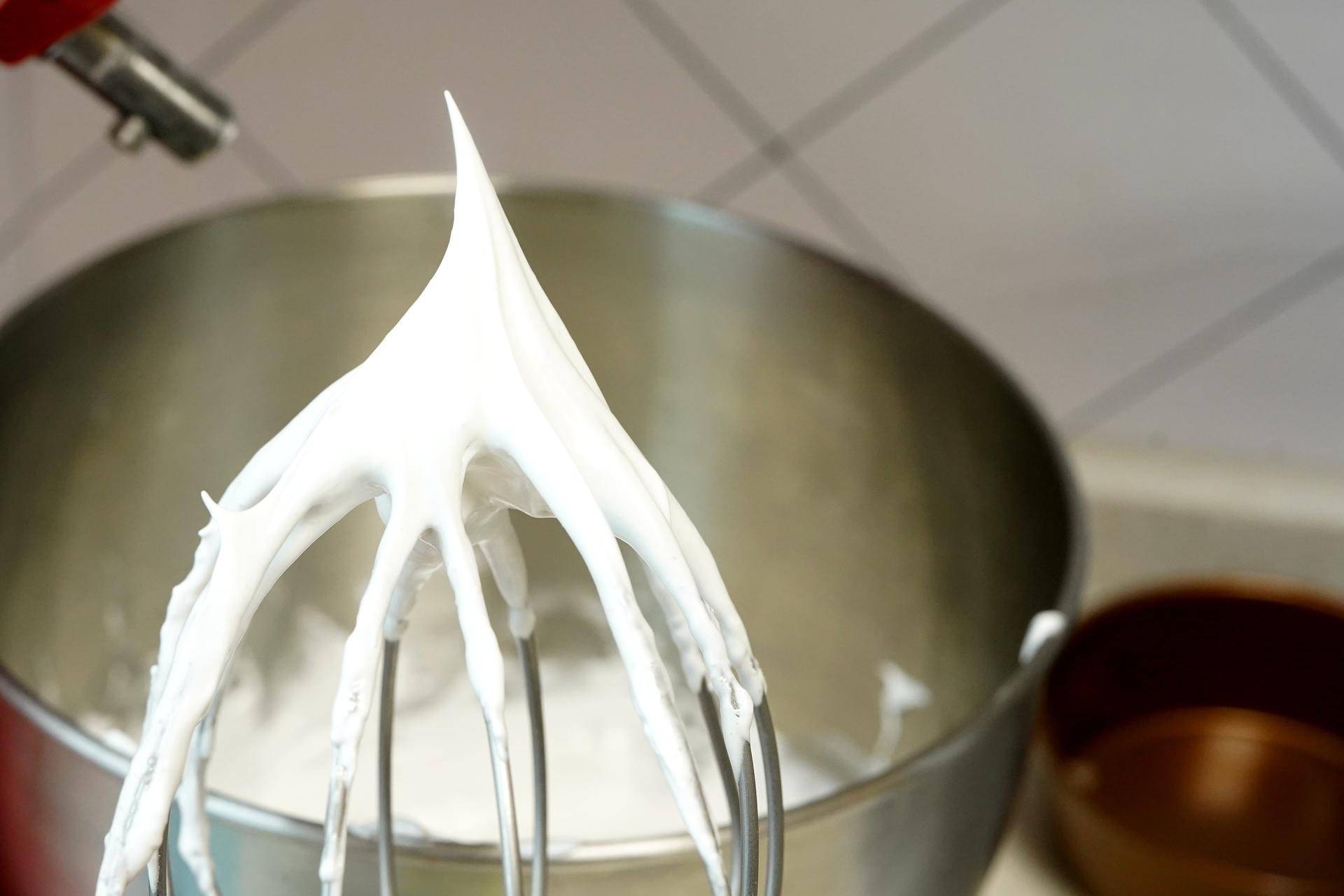 kitchenaidkenwood,kitchenaid和kenwood