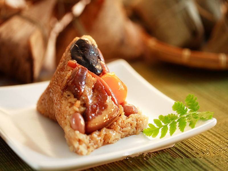 入境大陆携带超额物品如何处罚,出境飞机禁带物品一览表