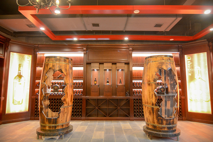 疫情对湖南这里居然丝毫没有影响！0病发，还超级适合徒步旅行！