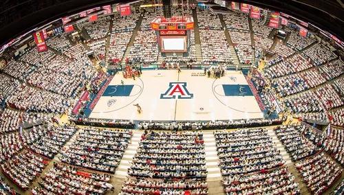 美国传说中“公立常春藤”有哪些?有些排名不靠前,但性价比超高