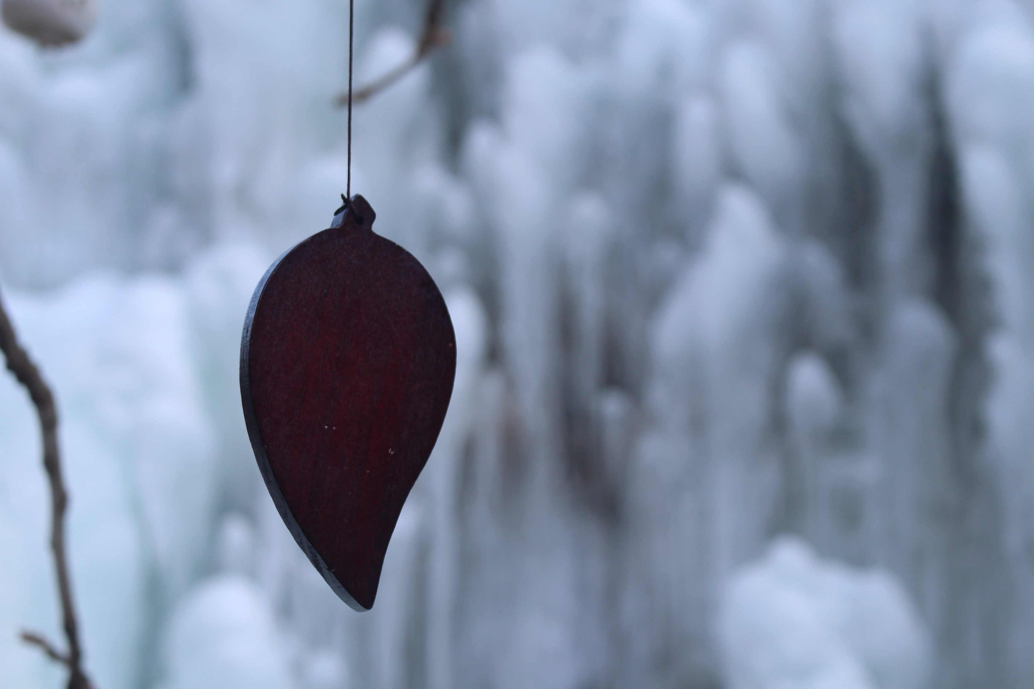 北京黑龙潭冰瀑攻略,北京夏日黑龙潭一日游详细攻略