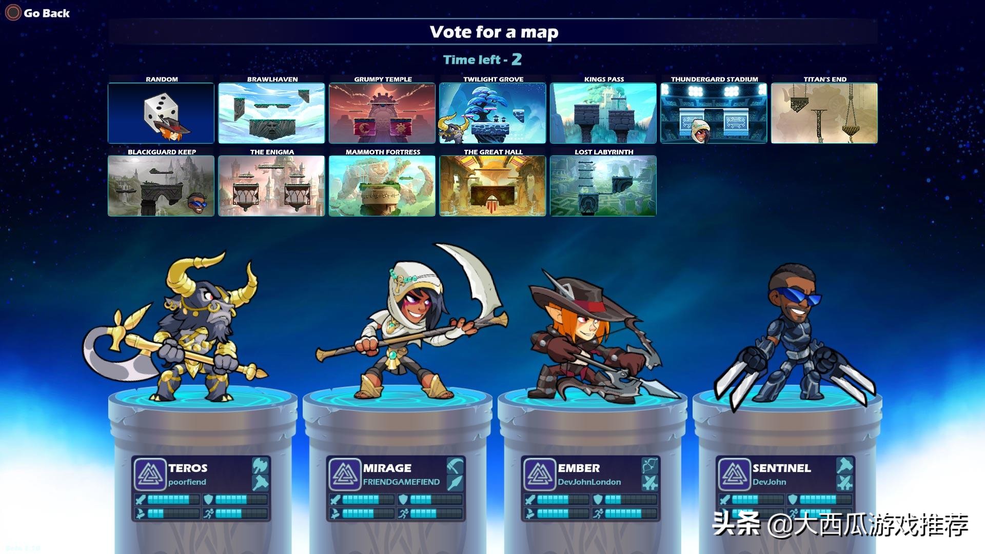 steam免费游戏推荐不吃配置,steam上好玩的免费联机游戏