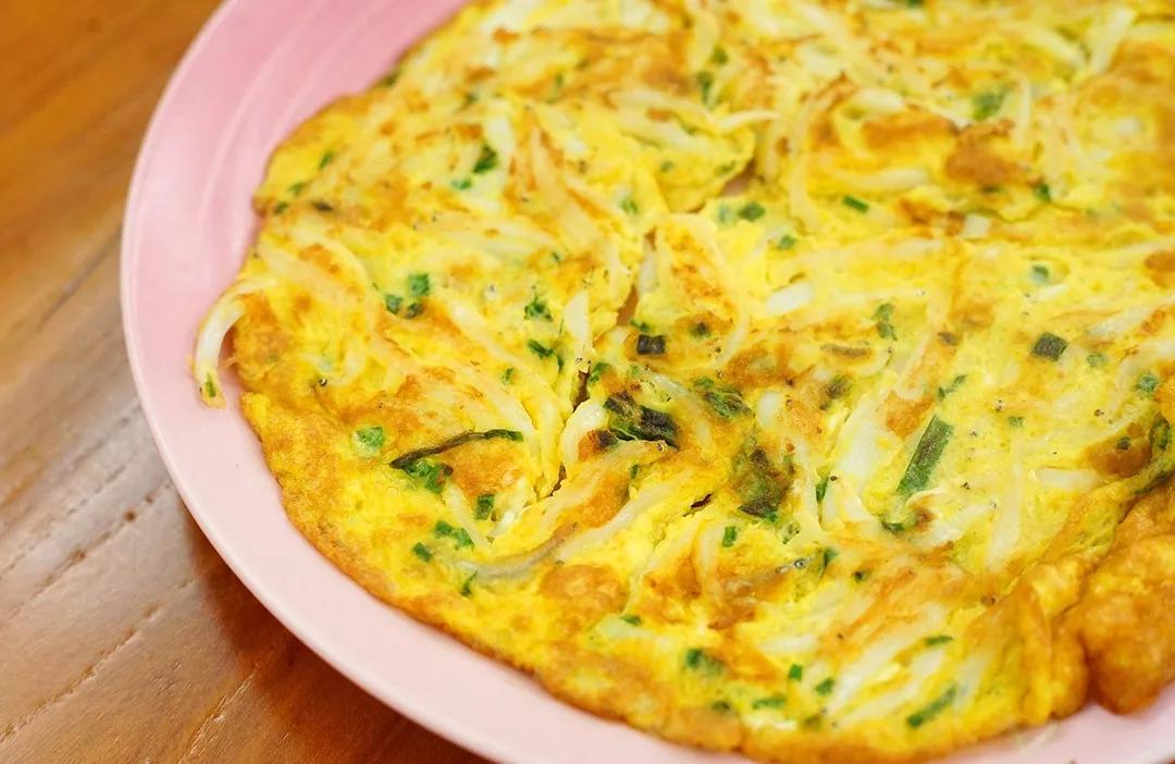 昆明出发抚仙湖一日游攻略,昆明去玉溪抚仙湖游玩攻略