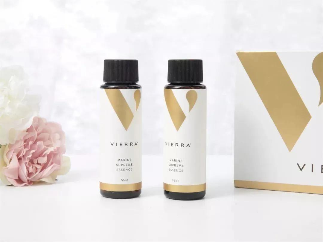 口服玻尿酸有美容的效果吗,口服玻尿酸能被人体吸收吗