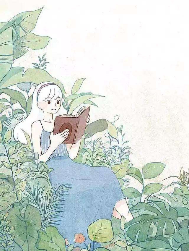 时间是治愈伤痛最好的良药的说说,时间是治愈伤痛最好的良药翻译