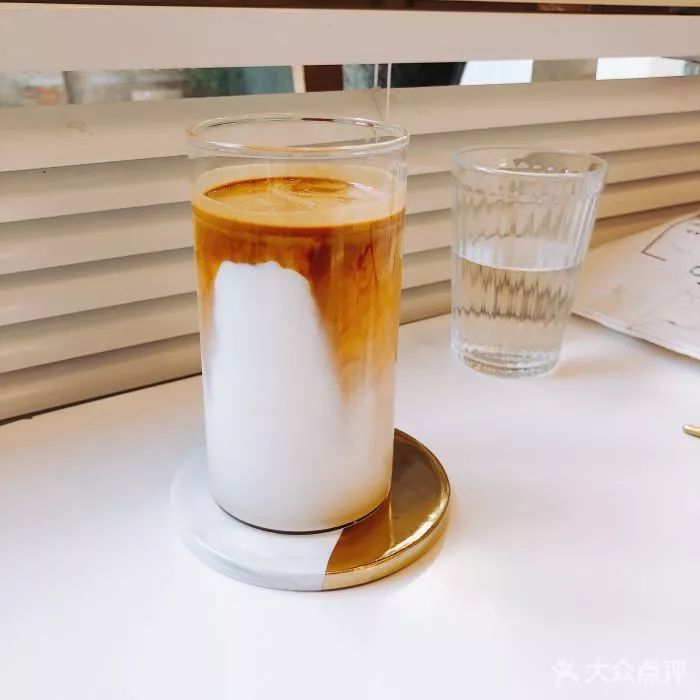 俘获万千少女心的甜品,每一款甜品都能霸占你的少女心